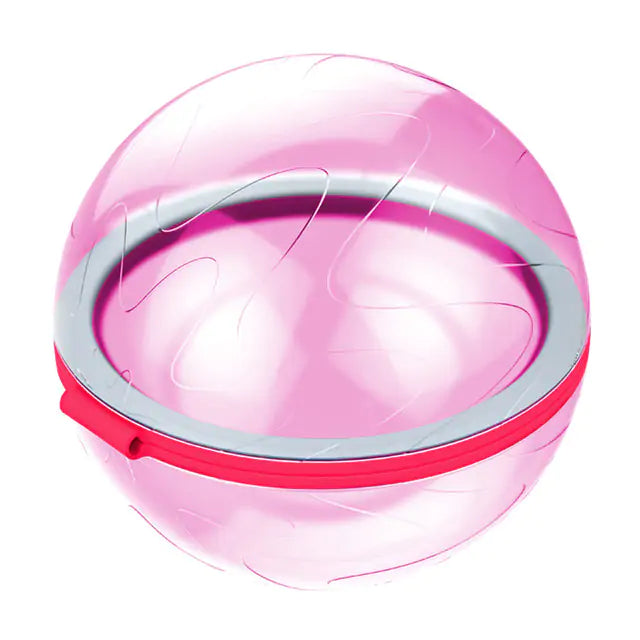 Water Bomb Balls